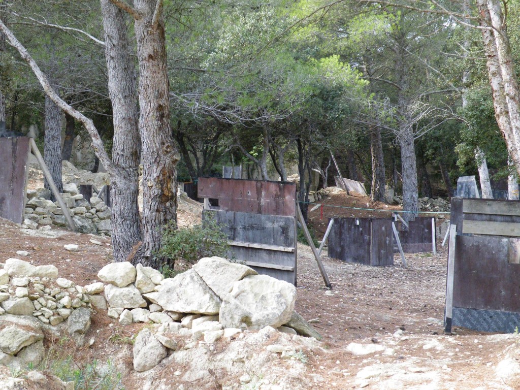 paintball-evasion-foret2