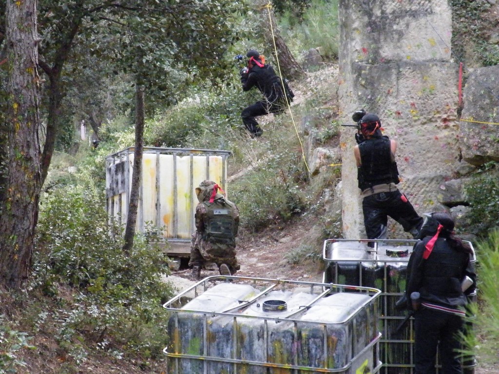 paintball-evasion-foret4