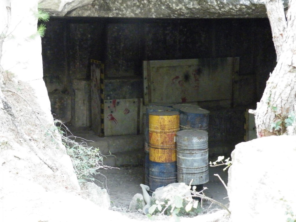 paintball-evasion-grotte