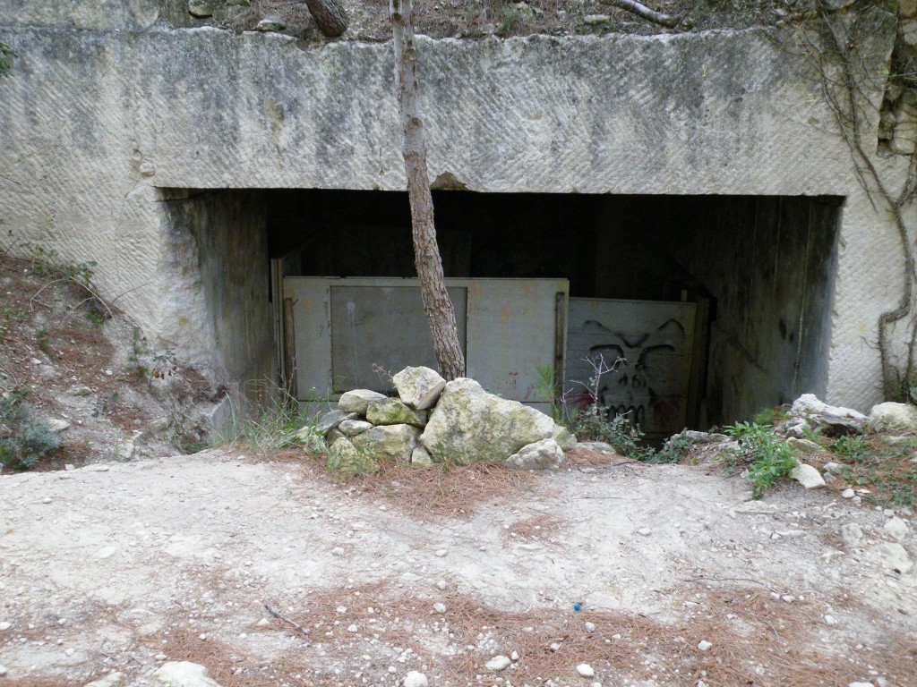 paintball-evasion-grotte2