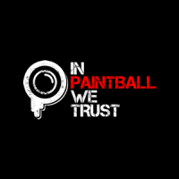 inpaintballwetrust