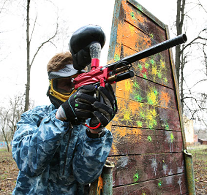 rec-ball-paintball