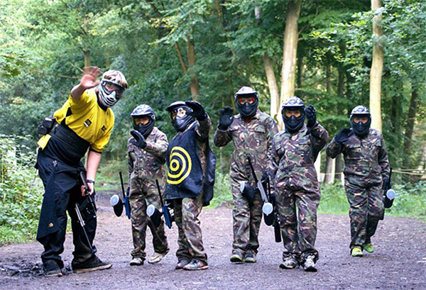 paintball-jeune-12-ans-3