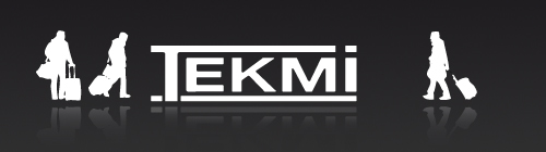 tekmi