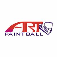 art-paintball-logo