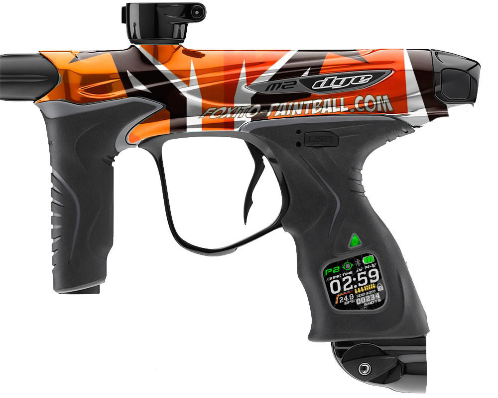 Pistolet de paintball : comment devenir un pro ? 