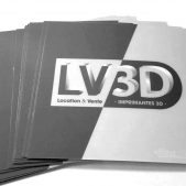 lv3d-buildtak-blackwhite