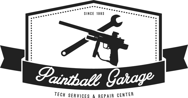 Comment choisir son lanceur paintball ?