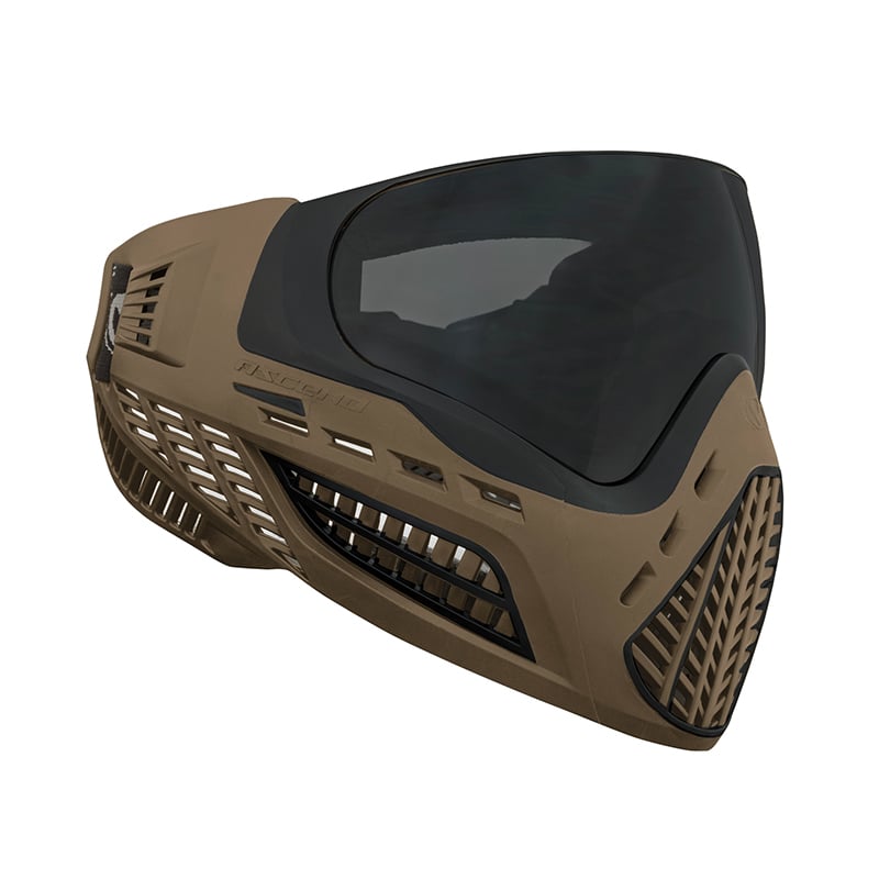 Mousse De Remplacement Pour Masque De Paintball - Compatible Vio, Virtue, Etc. (occasion)