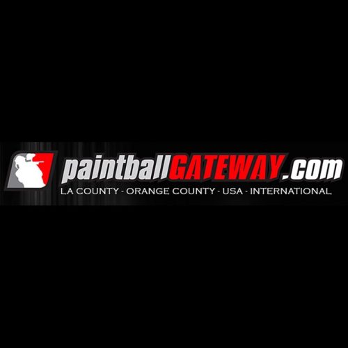 Boutiques de paintball Avis sur les shops et magasins Foxito Paintball